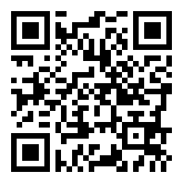 http://www.07rj.cn/post/43830.html