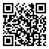 http://www.07rj.cn/post/43831.html