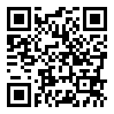 http://www.07rj.cn/post/43832.html