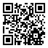 http://www.07rj.cn/post/43833.html