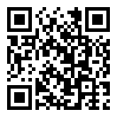 http://www.07rj.cn/post/43834.html