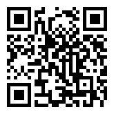 http://www.07rj.cn/post/43835.html