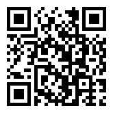 http://www.07rj.cn/post/43836.html