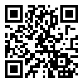 http://www.07rj.cn/post/43837.html