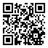 http://www.07rj.cn/post/43838.html