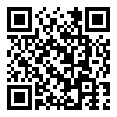 http://www.07rj.cn/post/43839.html