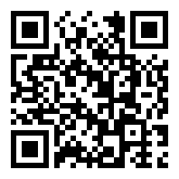 http://www.07rj.cn/post/43840.html