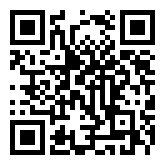 http://www.07rj.cn/post/43841.html