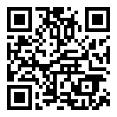 http://www.07rj.cn/post/43842.html