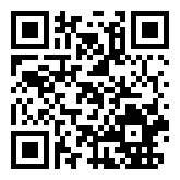 http://www.07rj.cn/post/43843.html