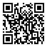 http://www.07rj.cn/post/43844.html