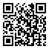 http://www.07rj.cn/post/43845.html