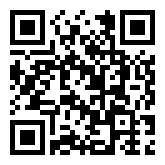 http://www.07rj.cn/post/43846.html
