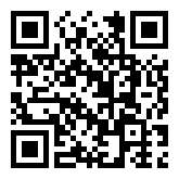 http://www.07rj.cn/post/43847.html