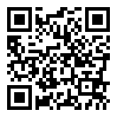 http://www.07rj.cn/post/43848.html