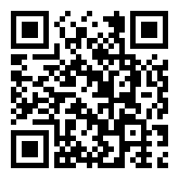 http://www.07rj.cn/post/43849.html