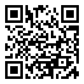 http://www.07rj.cn/post/4385.html