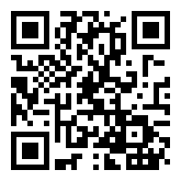 http://www.07rj.cn/post/43850.html