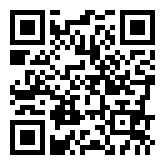 http://www.07rj.cn/post/43851.html
