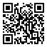 http://www.07rj.cn/post/43852.html