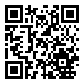 http://www.07rj.cn/post/43853.html