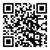 http://www.07rj.cn/post/43854.html