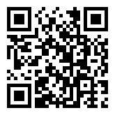 http://www.07rj.cn/post/43855.html