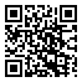 http://www.07rj.cn/post/43856.html