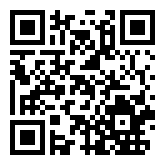 http://www.07rj.cn/post/43857.html