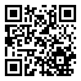 http://www.07rj.cn/post/43858.html