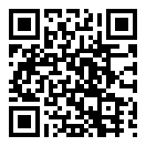 http://www.07rj.cn/post/43859.html