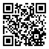 http://www.07rj.cn/post/43860.html