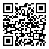 http://www.07rj.cn/post/43861.html