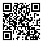 http://www.07rj.cn/post/43862.html