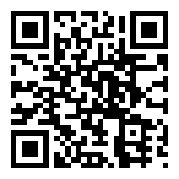 http://www.07rj.cn/post/43863.html