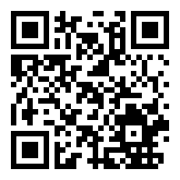 http://www.07rj.cn/post/43865.html