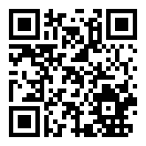 http://www.07rj.cn/post/43866.html