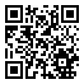 http://www.07rj.cn/post/43867.html