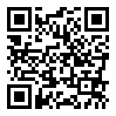http://www.07rj.cn/post/43868.html