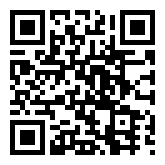 http://www.07rj.cn/post/43869.html