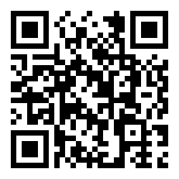 http://www.07rj.cn/post/43870.html