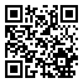http://www.07rj.cn/post/43872.html