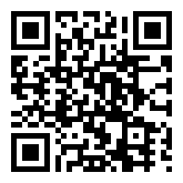 http://www.07rj.cn/post/43873.html