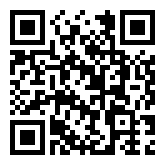 http://www.07rj.cn/post/43874.html