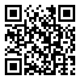 http://www.07rj.cn/post/43875.html