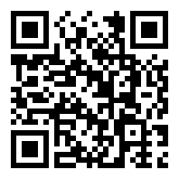 http://www.07rj.cn/post/43876.html