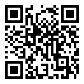 http://www.07rj.cn/post/43878.html