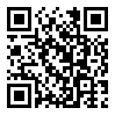 http://www.07rj.cn/post/43879.html