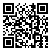 http://www.07rj.cn/post/4388.html