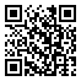 http://www.07rj.cn/post/43880.html